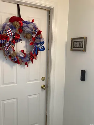 Property Slideshow image 3 of 21 | 510 fairwood lakes dr 16m, Myrtle Beach, SC, 29588