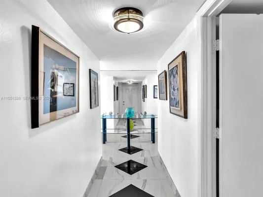 Property Slideshow image 3 of 61 | 1201 s ocean dr 1112n, Hollywood, FL, 33019