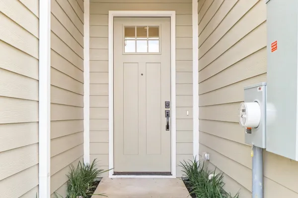 Property Slideshow image 3 of 36 | 2863 concord dr, Wylie, TX, 75098