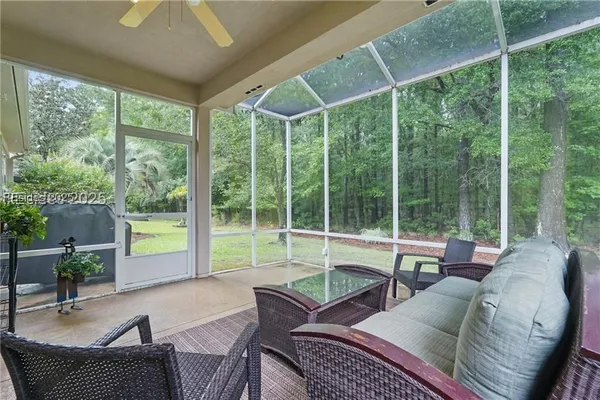 Property Slideshow image 2 of 46 | 191 stratford village way, Bluffton, SC, 29909
