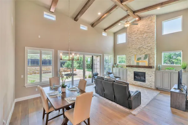 Property Slideshow image 2 of 37 | 429 mayapple rd, Horseshoe Bay, TX, 78657