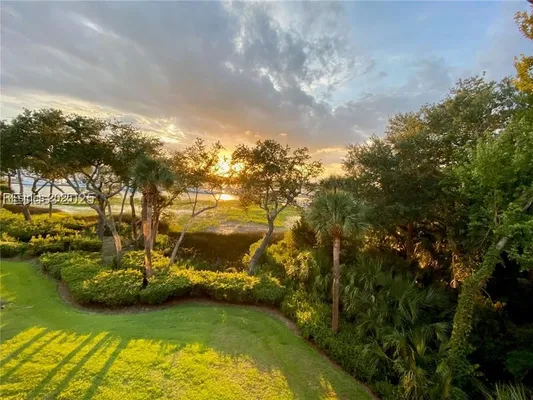 Property Slideshow image 2 of 45 | 73 skull creek dr c318, Hilton Head Island, SC, 29926