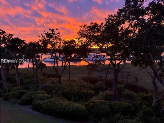 Property Slideshow image 3 of 45 | 73 skull creek dr c318, Hilton Head Island, SC, 29926