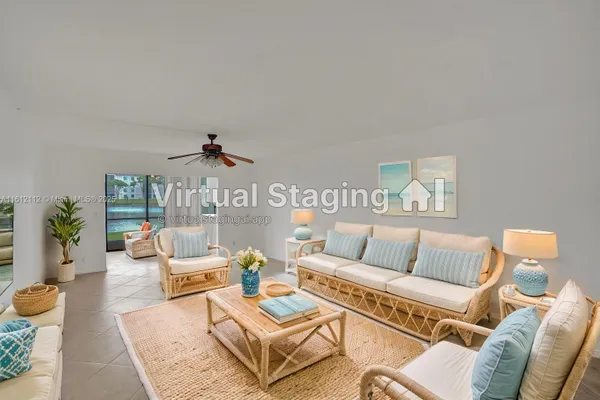 Property Slideshow image 3 of 38 | 6241 pointe regal cir 103, Delray Beach, FL, 33484