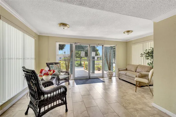 Property Slideshow image 3 of 30 | 2271 nw 47th ter 202, Lauderhill, FL, 33313