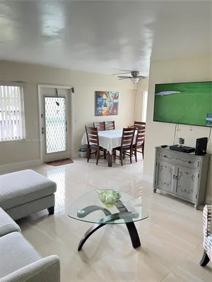 Property Slideshow image 3 of 42 | 155 suffolk d d, Boca Raton, FL, 33434