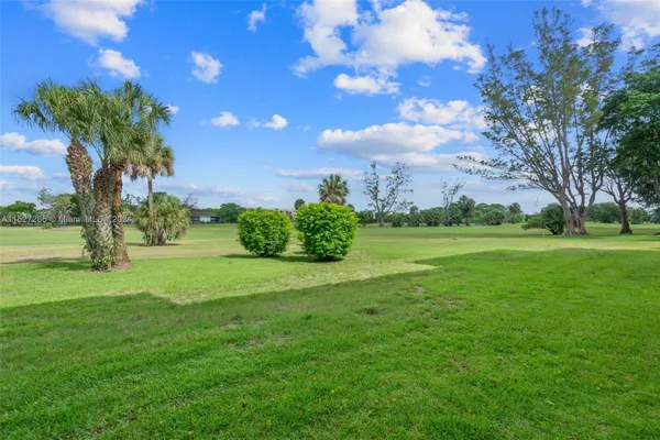 Property Slideshow image 3 of 26 | 1045 country club dr apt 107, Margate, FL, 33063