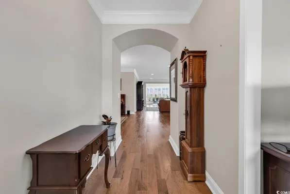 Property Slideshow image 2 of 40 | 6620 pozzallo pl, Myrtle Beach, SC, 29572