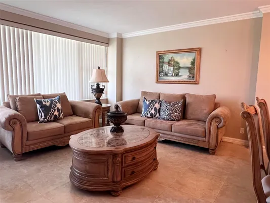 Property Slideshow image 3 of 17 | 3300 ne 36th st 518, Fort Lauderdale, FL, 33308