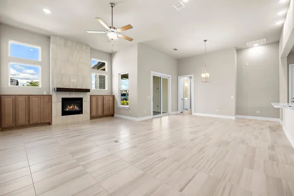 Property Slideshow image 3 of 12 | 113 amiata dr, Horseshoe Bay, TX, 78657