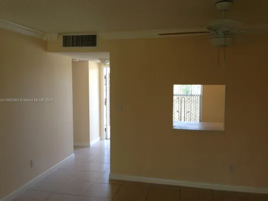 Property Slideshow image 3 of 9 | 6001 nw 61st ave 308, Tamarac, FL, 33319