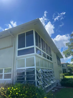 Property Slideshow image 3 of 20 | 29 lake vista trl 201, Port St Lucie, FL, 34952