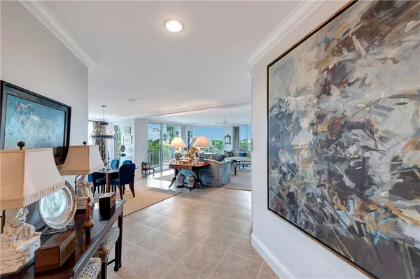 Property Slideshow image 3 of 36 | 4878 s harbor dr 301, Vero Beach, FL, 32967