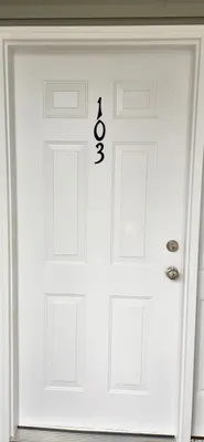 Property Slideshow image 3 of 36 | 1411 gooseneck pl 103, Murrells Inlet, SC, 29576