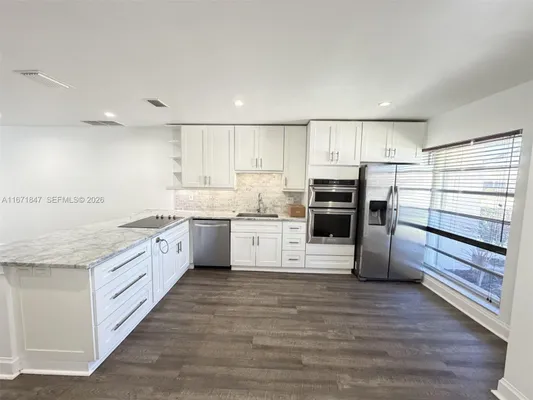 Property Slideshow image 3 of 24 | 20927 sedgewick dr, Boca Raton, FL, 33433