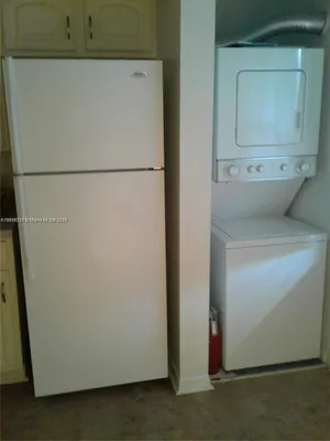 Property Slideshow image 2 of 30 | 701 sw 142nd ave 104s, Pembroke Pines, FL, 33027