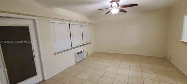 Property Slideshow image 3 of 34 | 34 mansfield a 34, Boca Raton, FL, 33434