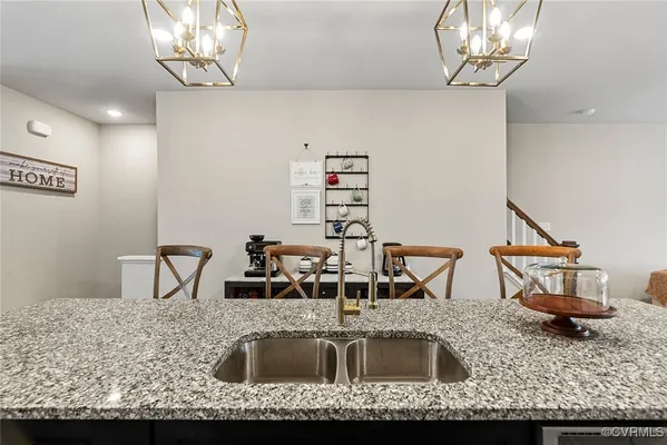 Property Slideshow image 2 of 39 | 6412 sanford springs cv, Midlothian, VA, 23112