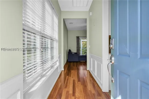 Property Slideshow image 3 of 19 | 38 nesting ln, Bluffton, SC, 29909