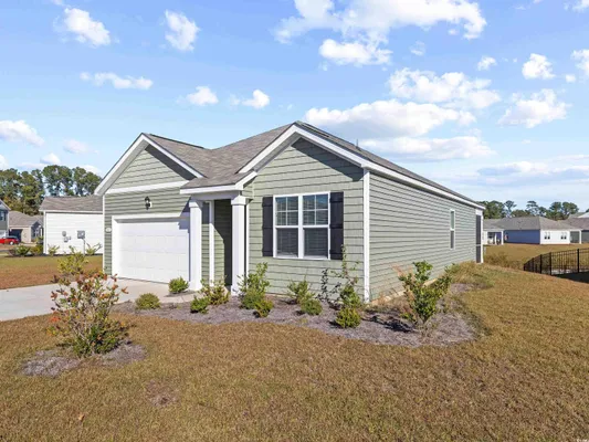 Property Slideshow image 3 of 24 | 1143 sennema cir, Myrtle Beach, SC, 29588
