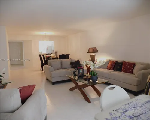 Property Slideshow image 2 of 30 | 5749 gemstone ct 307, Boynton Beach, FL, 33437