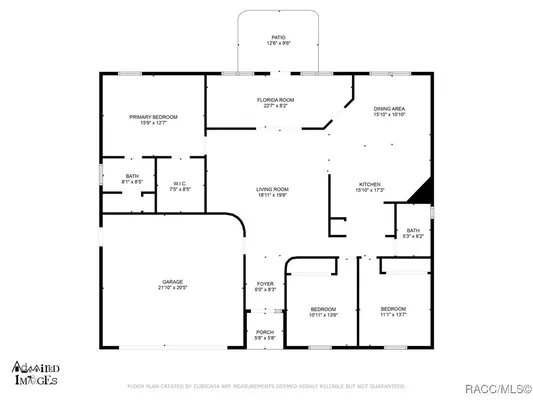 Property Slideshow image 2 of 50 | 716 balmoral ct, Inverness, FL, 34453