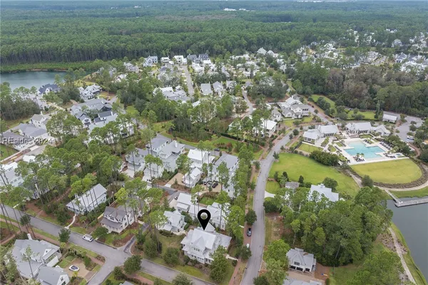 Property Slideshow image 3 of 62 | 248 waterfowl rd, Bluffton, SC, 29910