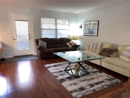 Property Slideshow image 3 of 37 | 1904 bermuda cir g1, Coconut Creek, FL, 33066