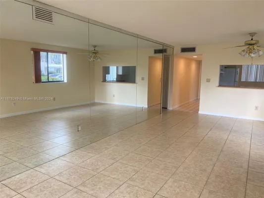 Property Slideshow image 3 of 30 | 10324 e clairmont cir # 101, Tamarac, FL, 33321