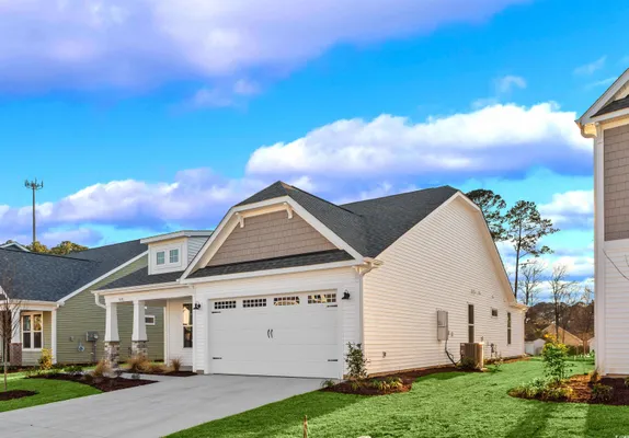 Property Slideshow image 2 of 33 | 5028 cambria ct, Little River, SC, 29566