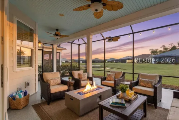 Property Slideshow image 2 of 97 | 96 jolly mon way, Hardeeville, SC, 29927