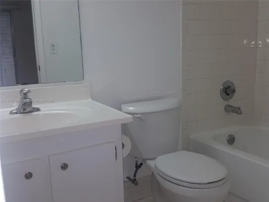 Property Slideshow image 3 of 5 | 13350 sw 1st st 109p, Pembroke Pines, FL, 33027