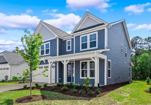 Property Slideshow image 2 of 27 | 5036 cambria ct, Little River, SC, 29566