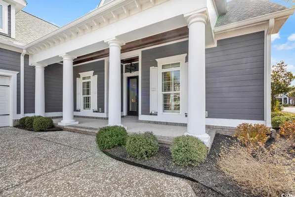 Property Slideshow image 3 of 40 | 5960 bolsena pl, Myrtle Beach, SC, 29577