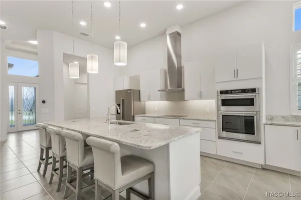 Property Slideshow image 2 of 100 | 2132 n buttonwood loop, Hernando, FL, 34442