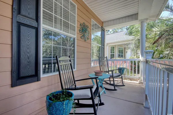 Property Slideshow image 3 of 40 | 414 grand cypress way, Murrells Inlet, SC, 29576