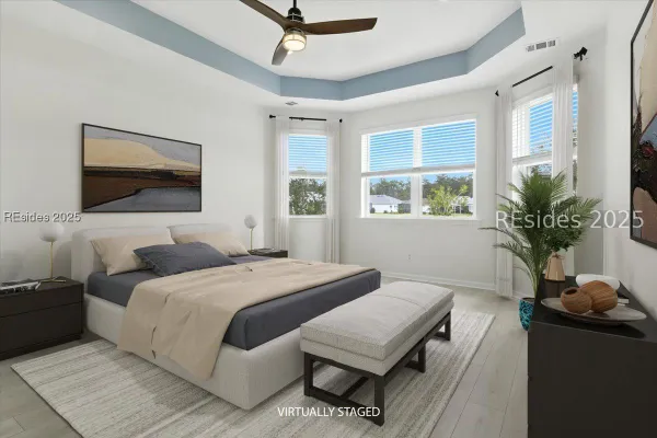 Property Slideshow image 2 of 95 | 247 cool breeze dr, Hardeeville, SC, 29927