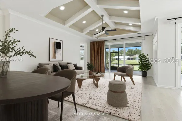 Property Slideshow image 3 of 95 | 247 cool breeze dr, Hardeeville, SC, 29927