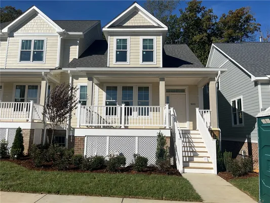 Property Slideshow image 2 of 37 | 5313 salzman st, Williamsburg, VA, 23188