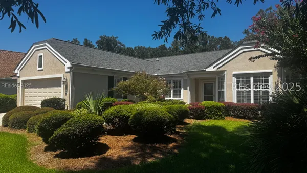 Property Slideshow image 3 of 33 | 47 raven glass ln, Bluffton, SC, 29909