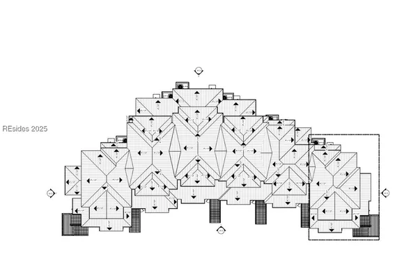 Property Slideshow image 2 of 5 | 4 grandview ct 2, Hilton Head Island, SC, 29926