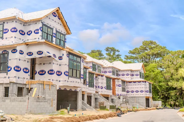 Property Slideshow image 3 of 8 | 4 grandview ct 2, Hilton Head Island, SC, 29926
