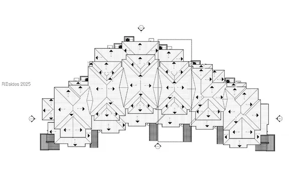 Property Slideshow image 2 of 6 | 8 grandview ct # 6, Hilton Head Island, SC, 29926