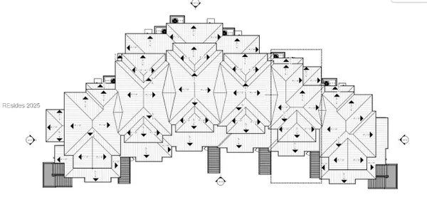 Property Slideshow image 2 of 5 | 6 grandview ct # 4, Hilton Head Island, SC, 29926