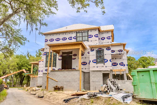Property Slideshow image 2 of 11 | 14 grandview ct 12, Hilton Head Island, SC, 29926