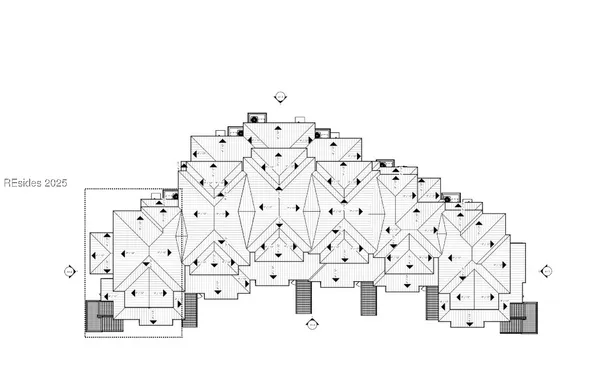 Property Slideshow image 2 of 7 | 14 grandview ct 12, Hilton Head Island, SC, 29926