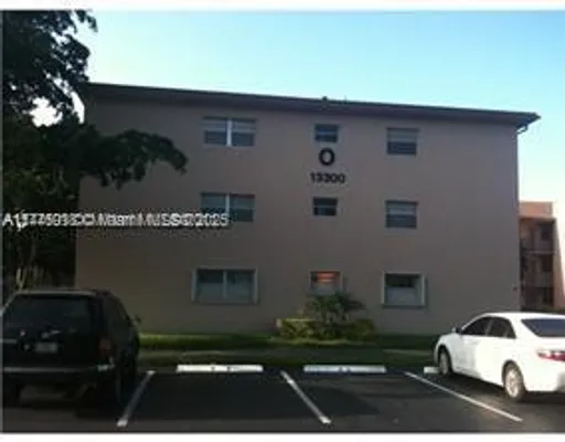 Property Slideshow image 3 of 3 | 13300 sw 1st st 213o, Pembroke Pines, FL, 33027