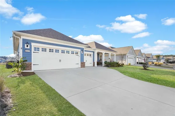 Property Slideshow image 2 of 58 | 1062 dreamscape dr, Bluffton, SC, 29909