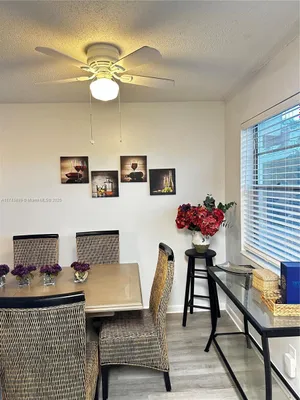 Property Slideshow image 2 of 14 | 220 cambridge i, West Palm Beach, FL, 33417