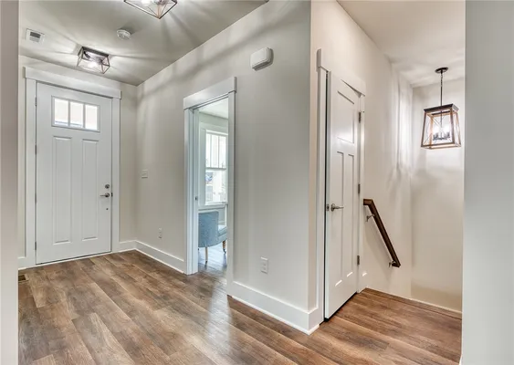 Property Slideshow image 2 of 28 | 1212 hitchens ln, Williamsburg, VA, 23188